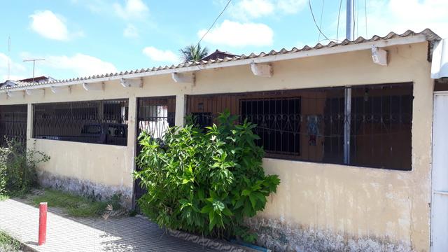 Casa no Jardim Tropical - Foto 2