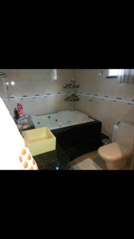 Casa com 2 andares no Centro de Manaus - Foto 9