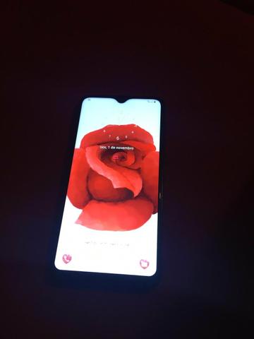Celular A10 Samsung - Foto 4