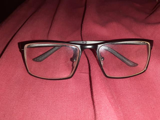 Armação para lentes de Grau