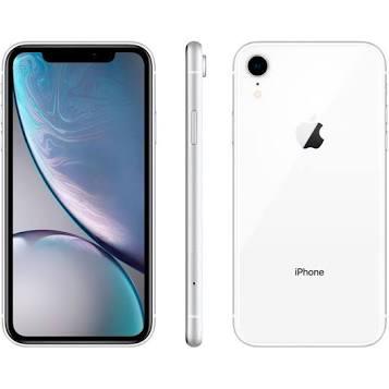 IPhone XR NOVO COM NOTA FISCAL