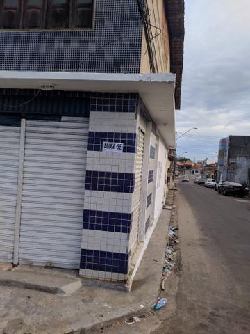 Ponto comercial - Foto 2