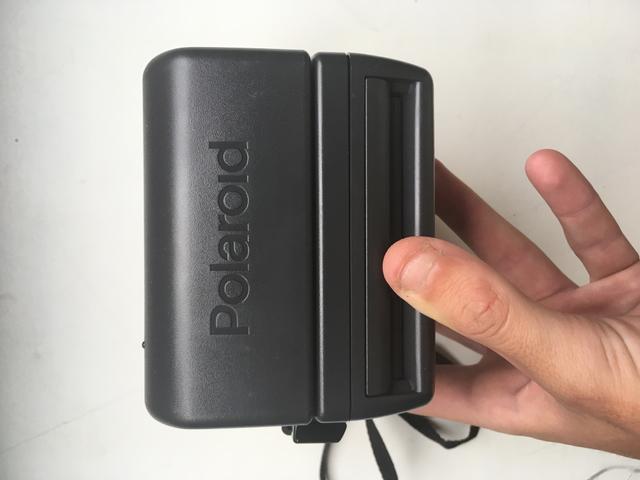 Polaroid 636 NOVA - Foto 3