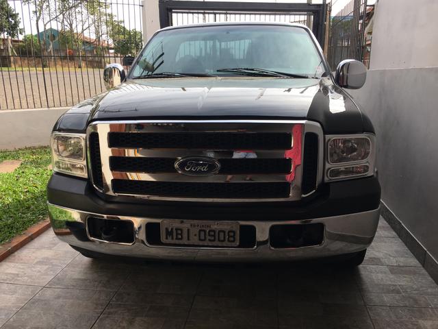 F 250 mwm - Foto 13