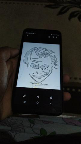 J4 plus