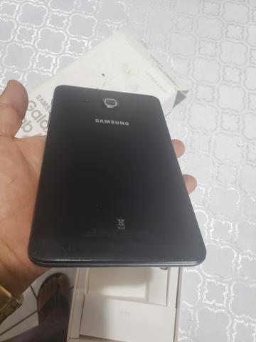 Vendo tablet galaxy tab a6 - Foto 4