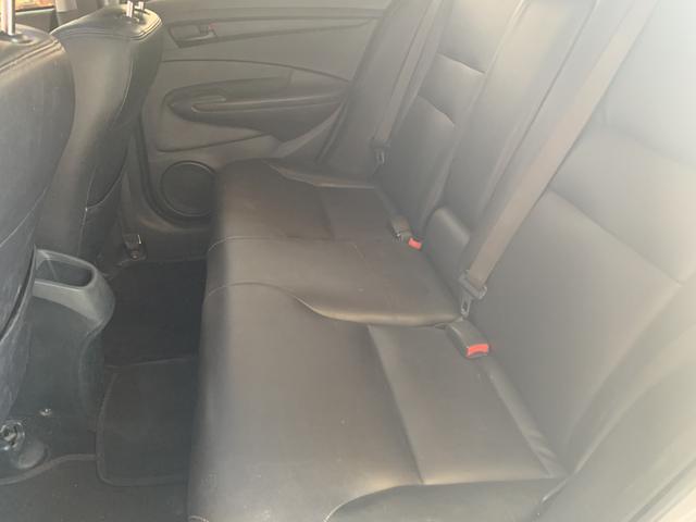 Honda city - Foto 6