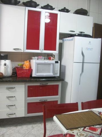 Vende-se Apartamento Centro- Barra Mansa-RJ - Foto 2