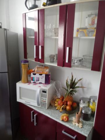 Alugo Apartamento de 2 quartos - Foto 19