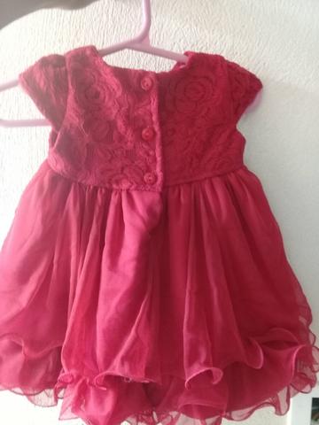 Vestido de natal - Foto 3
