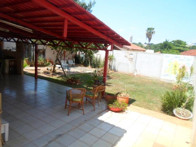Casa térrea - Setor Sul - Foto 16