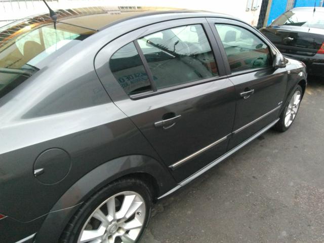 Vectra elite 19.000,00 - Foto 4
