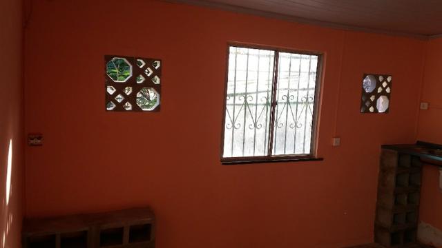 Sobre Loja nos Mares - Foto 13
