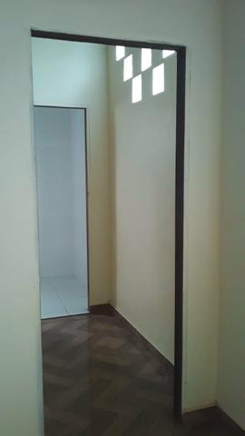 Vendo ou troco casa em iranduba manaus por casa em boa vista - Foto 7