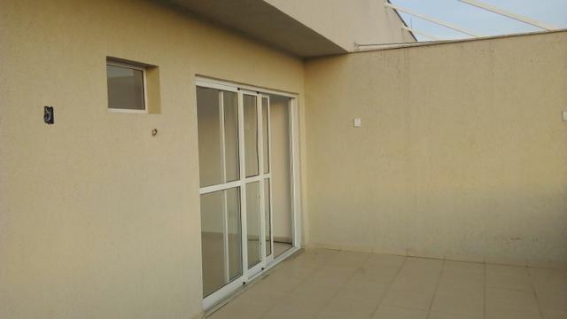 Melody Club Residences Cobertura Duplex 3 Quartos em Olaria - Foto 8