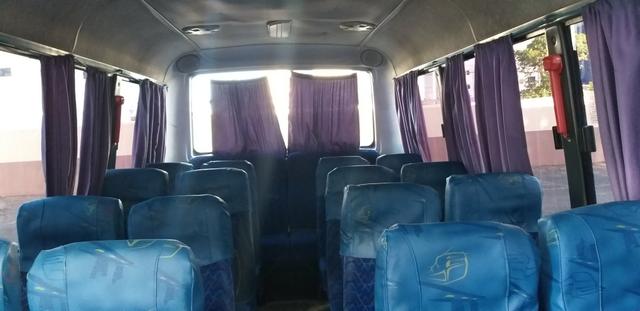 Volare A6 (Promoção) - Foto 5