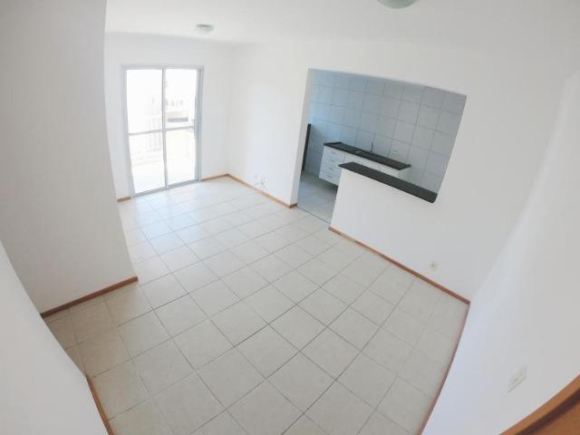 Lindo Apartamento 2 Quartos com Suíte com 2 Vagas Coberta no Buritis Condomínio Clube