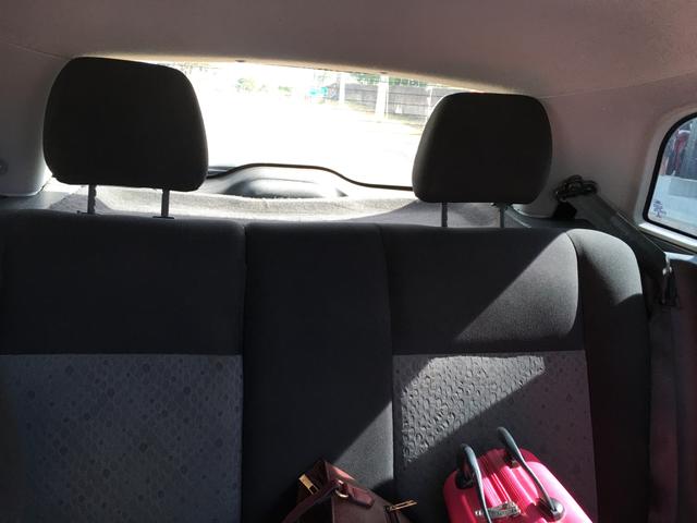 Vendo * - Foto 3