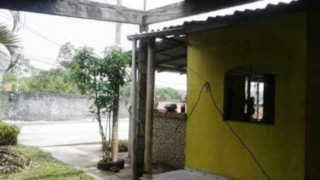 Casa no Nova Cidade em Manaus - AM - Foto 5
