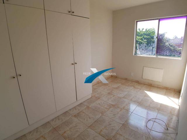 Apartamento à venda 2 quartos - gabinal - freguesia - r$ 169.000,00 - Foto 8