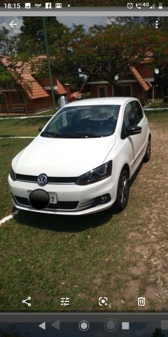 Carro - Foto 2