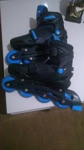 Patins - Foto 3