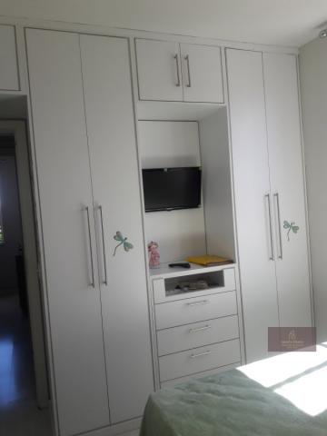 Apartamento, Federação, Salvador-BA - Foto 8