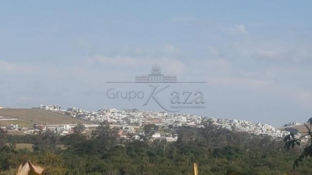 Chácara para alugar em Olaria, Sao jose dos campos cod:L30590UR - Foto 16
