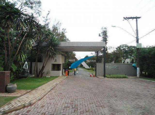 Lote à venda condomínio lagoa do miguelão - Foto 12