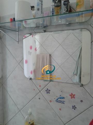 Casa, Stella Maris, Salvador-BA - Foto 2