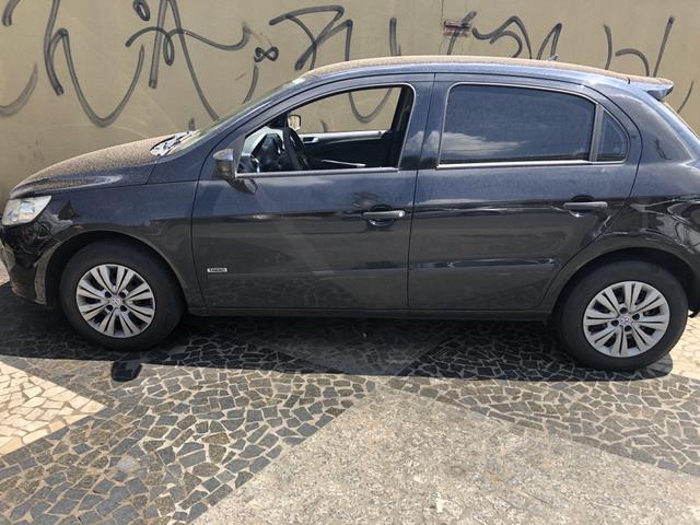 Gol G5 - Foto 4