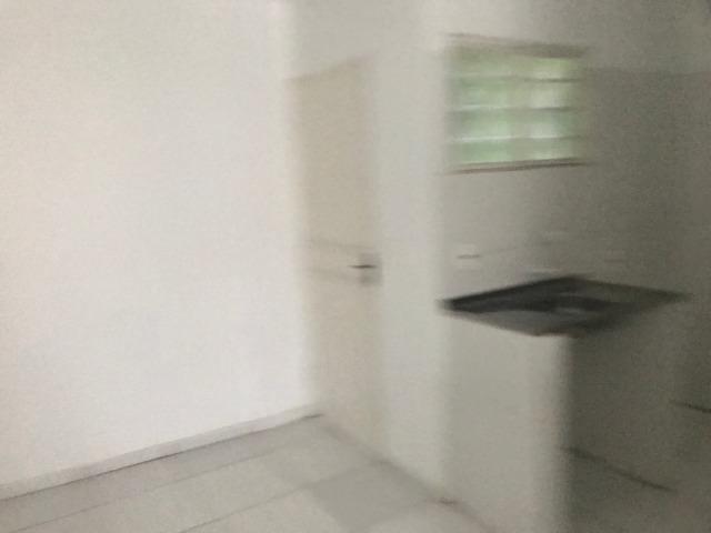 Aluga-se apartamento na Betânia - Foto 3