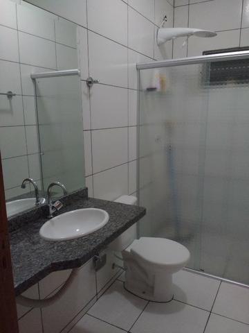 Casa no Jardim Comodoro - Coxipó - Foto 14