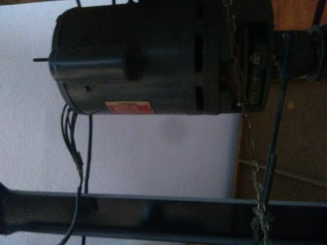 Máquina de costura overclock - Foto 5