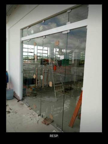 Portas janelas 250 sacadas tudo com menores preço faça seu orçamento sem compromisso - Foto 2