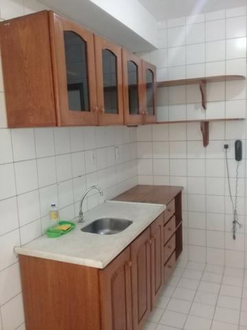 Apartamento Cond. Bosque dos Ingleses - Foto 12