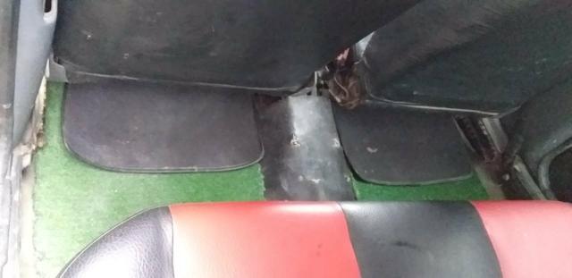 Carro palio ano 97 - Foto 4