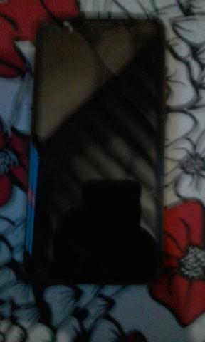 Vendo moto E4 350 reais - Foto 3