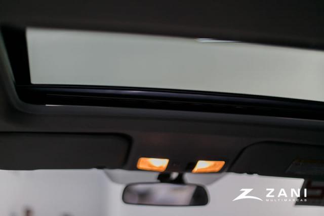 MITSUBISHI LANCER SPORTBACK RALLIART 2.0 16V TB - Foto 19