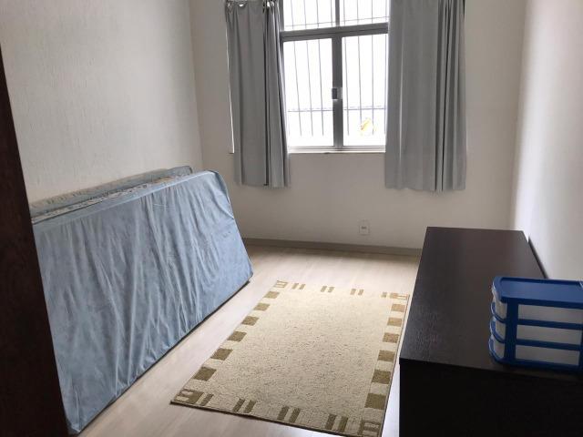 Vende-se Apartamento Centro- Barra Mansa-RJ - Foto 20