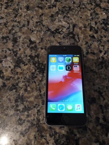 IPhone 5 s - Foto 4