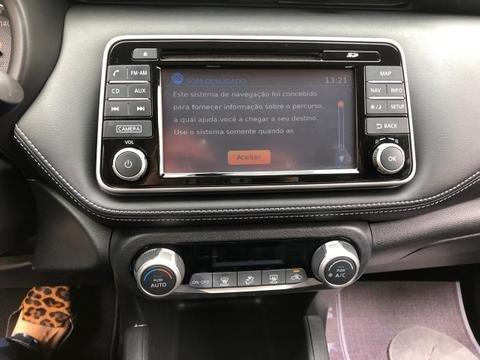 Nissan Kicks - Foto 2