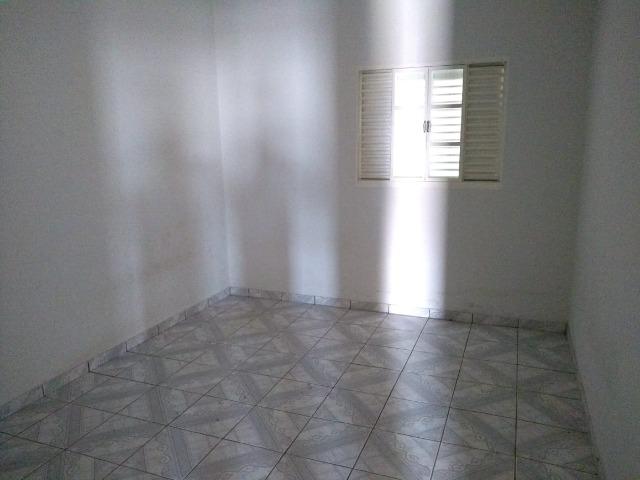Casa em Bom Despacho - Foto 8