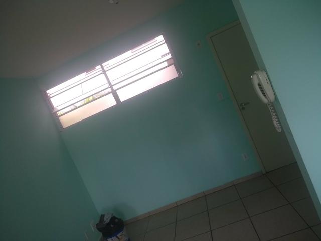 Apartamento + condomínio incluso - Foto 16