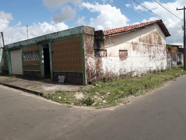Casa no Maiobão com 3 quartos - Foto 5