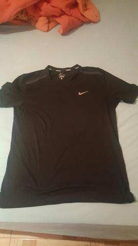 Camisas nike
