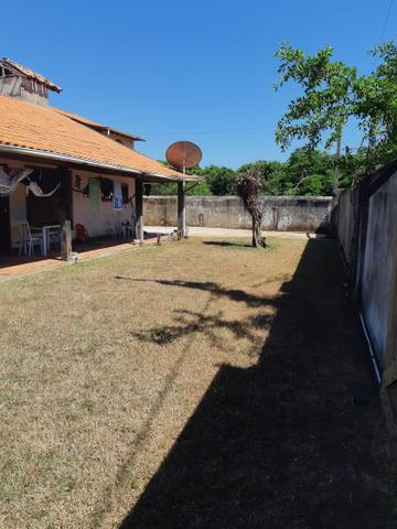 Sítio Búzios-Marina - Foto 15