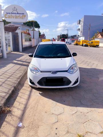 Vendo - Foto 2