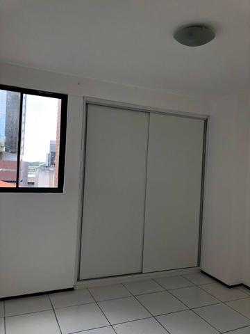 Vendo excelente Apartamento Edifício Premier Renascença - Foto 9