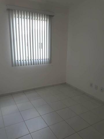 Alugo Apartamento Condomínio Mirante - Foto 6
